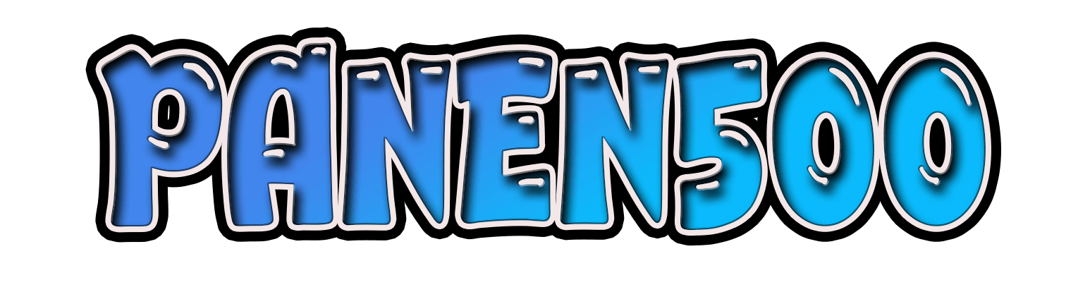 Logo Baru